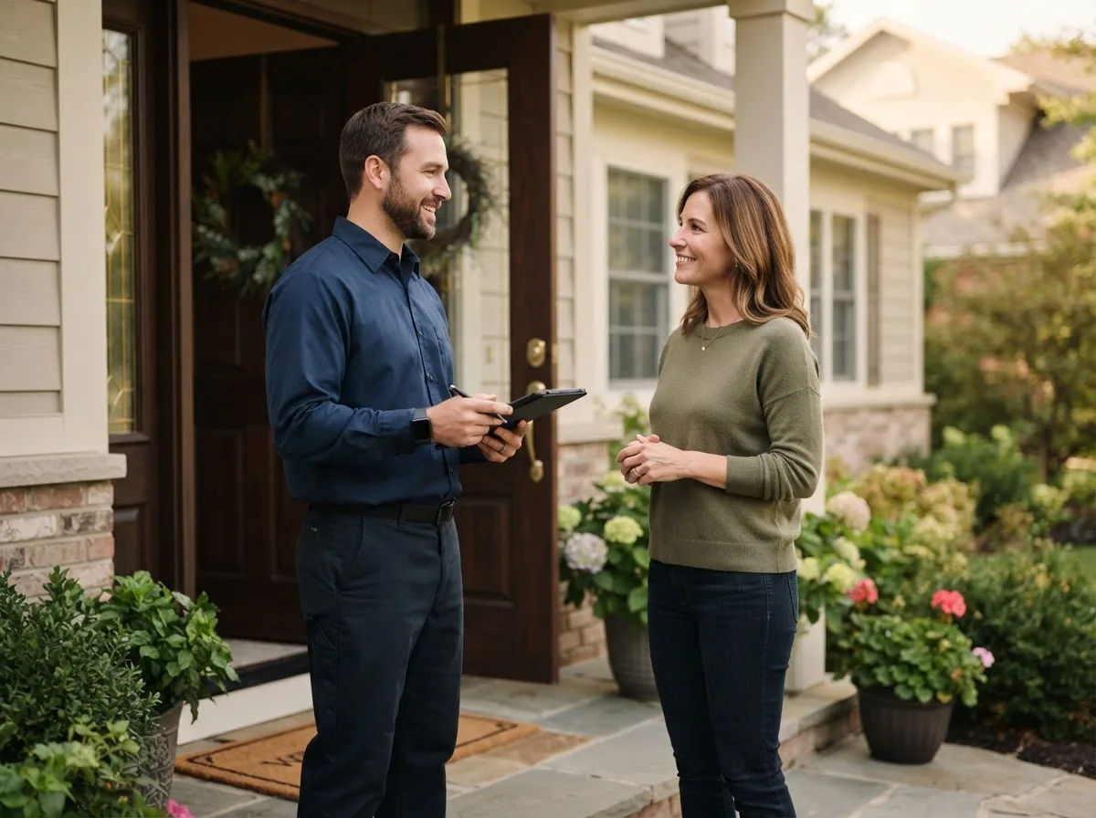 Water damage restoration FAQs for Falls Village, CT